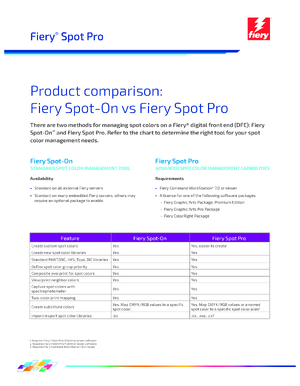 Document preview