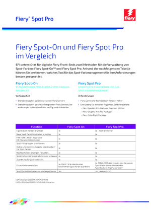 Document preview