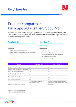 Document preview