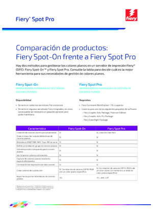 Document preview