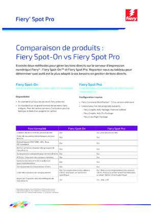 Document preview