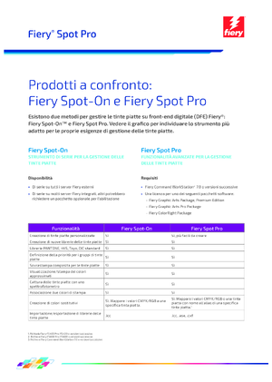 Document preview