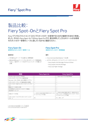 Document preview