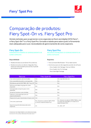 Document preview