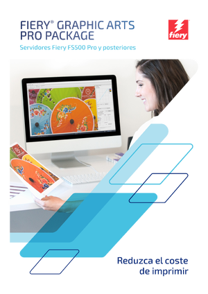Document preview