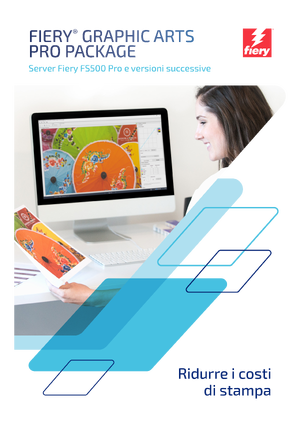 Document preview