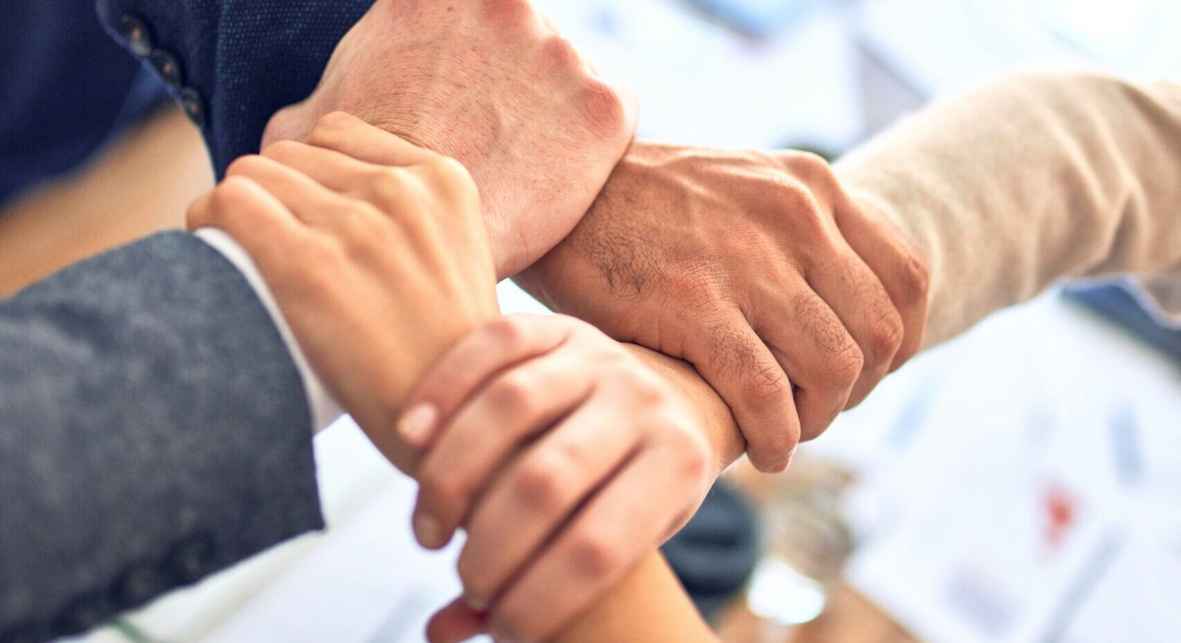 Fiery Partner and Dealer Programs