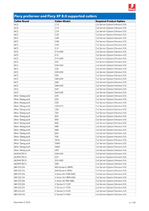 Document preview
