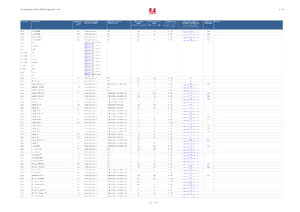 Document preview