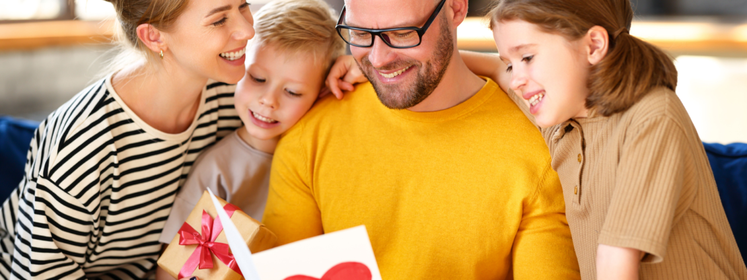 Fiery - Digital Print Servers (DFEs) and Workflow Solutions