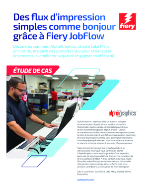 Document preview