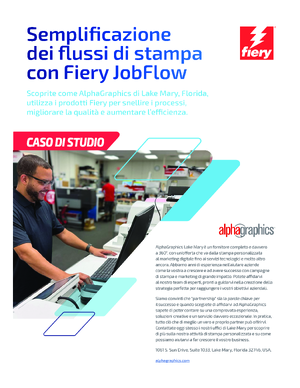 Document preview