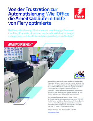 Document preview