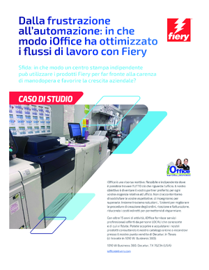 Document preview