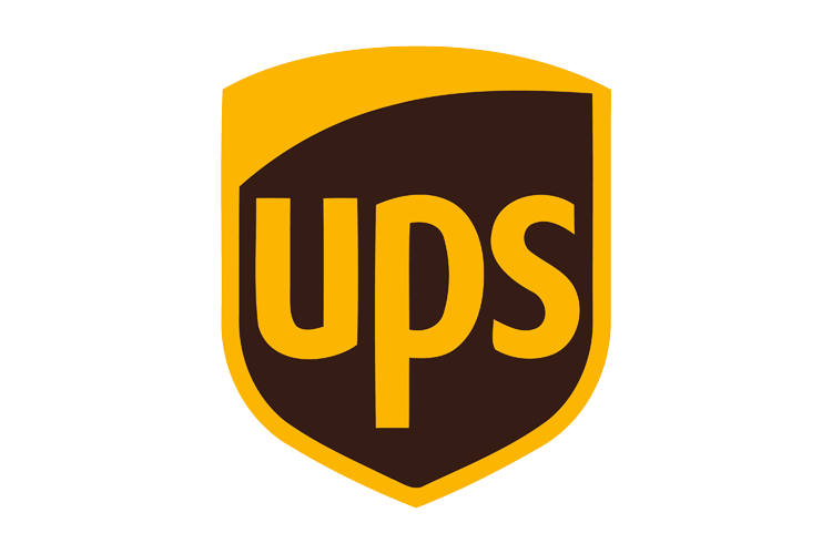UPS resource center