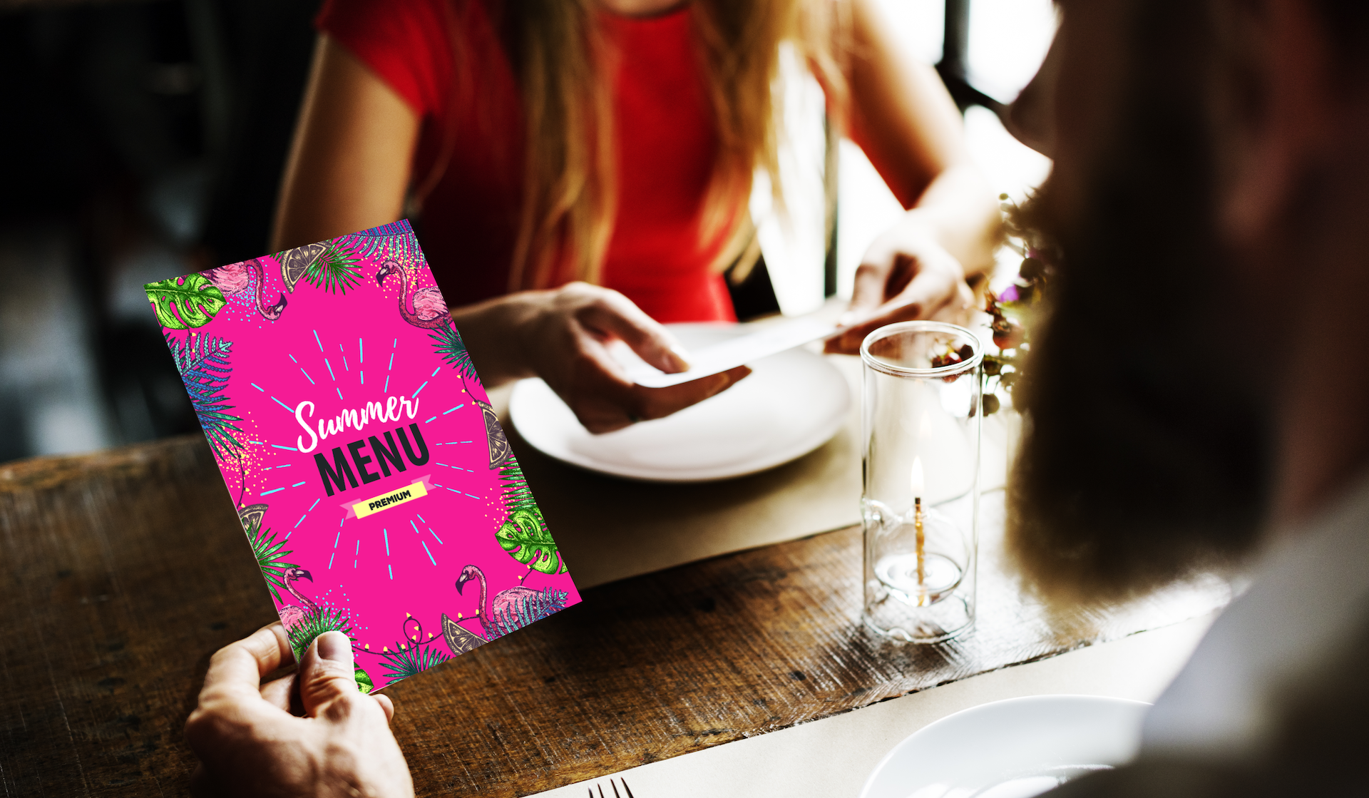 More than CMYK: Simplifying premium color printing