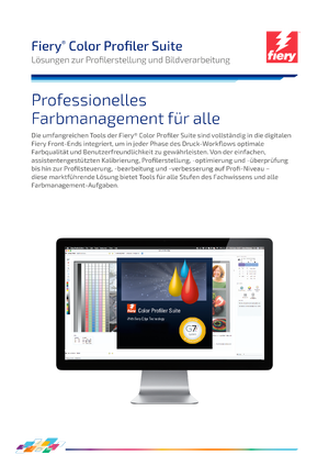 Document preview