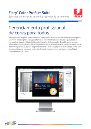 Document preview