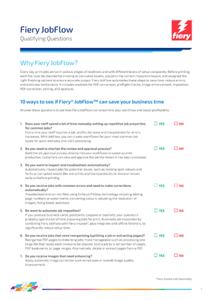 Document preview