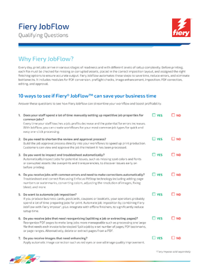 Document preview