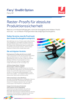 Document preview