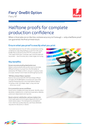 Document preview