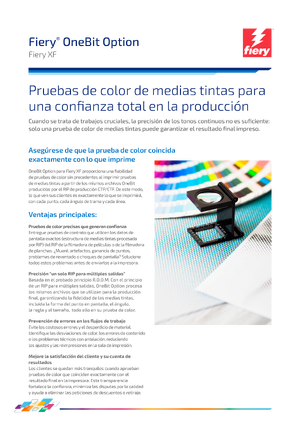 Document preview
