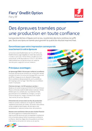 Document preview