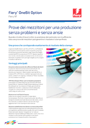 Document preview
