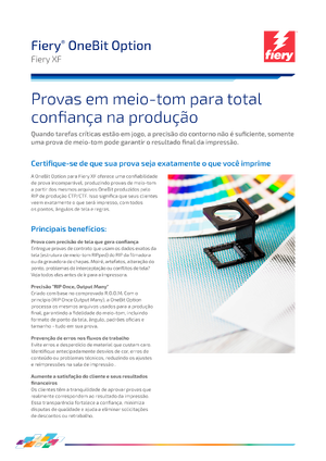 Document preview