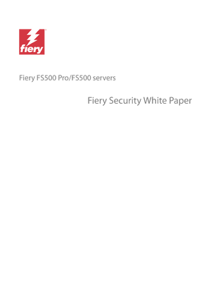 Document preview