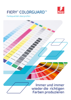 Document preview