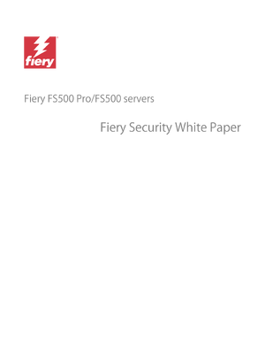 Document preview