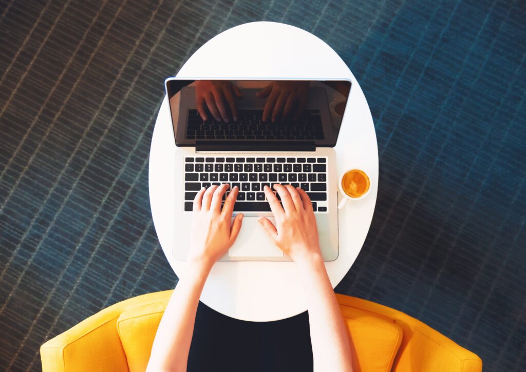 fiery hands on experience