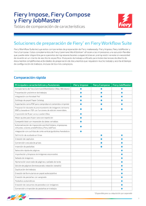 Document preview
