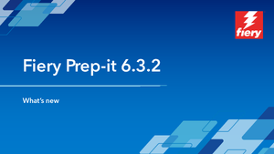 Document preview