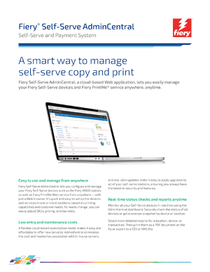 Document preview
