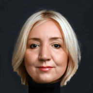 Kerry Moloney