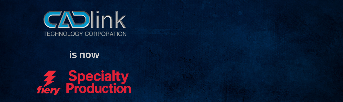 Specialty Production