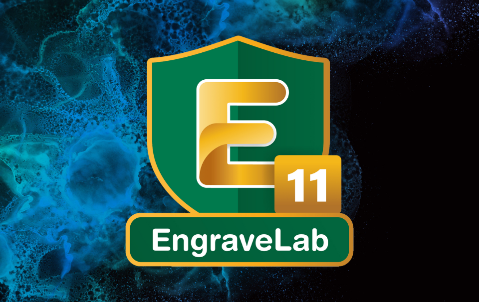 EngraveLab Support