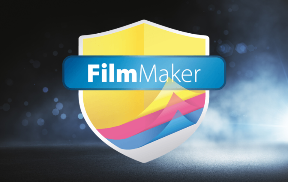 FilmMaker Support