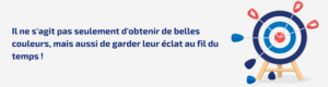 Avant d’acheter : renseignez-vous sur l’automatisation des couleurs