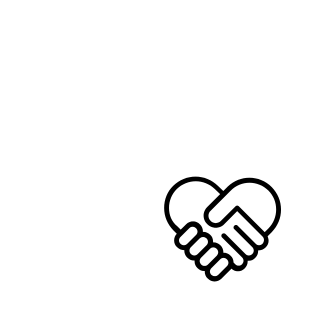 Fiery Partner Portal