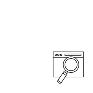 Printer and Cutter Driver Search