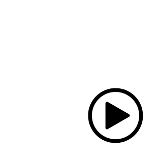 Specialty Production Videos