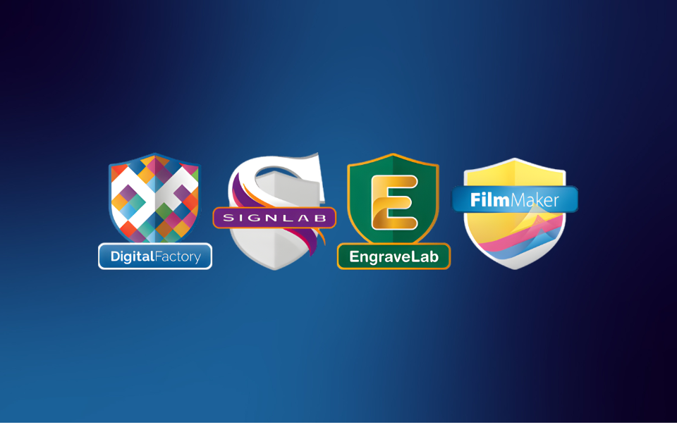 Specialty Production