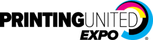 printing_united2026