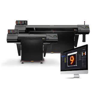 fiery_xf_configproduction