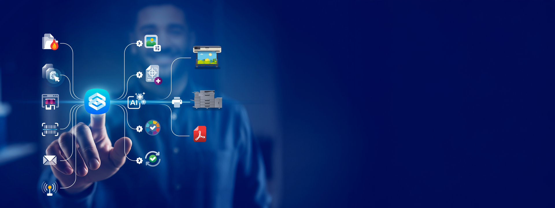 JFP_website_banner_launch