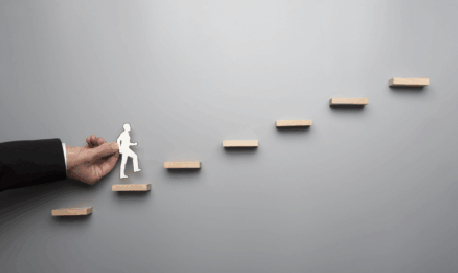 Three Ways Fiery DFEs Help Smaller Print Shops Compete with Larger Providers